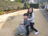20150322 085630.jpg